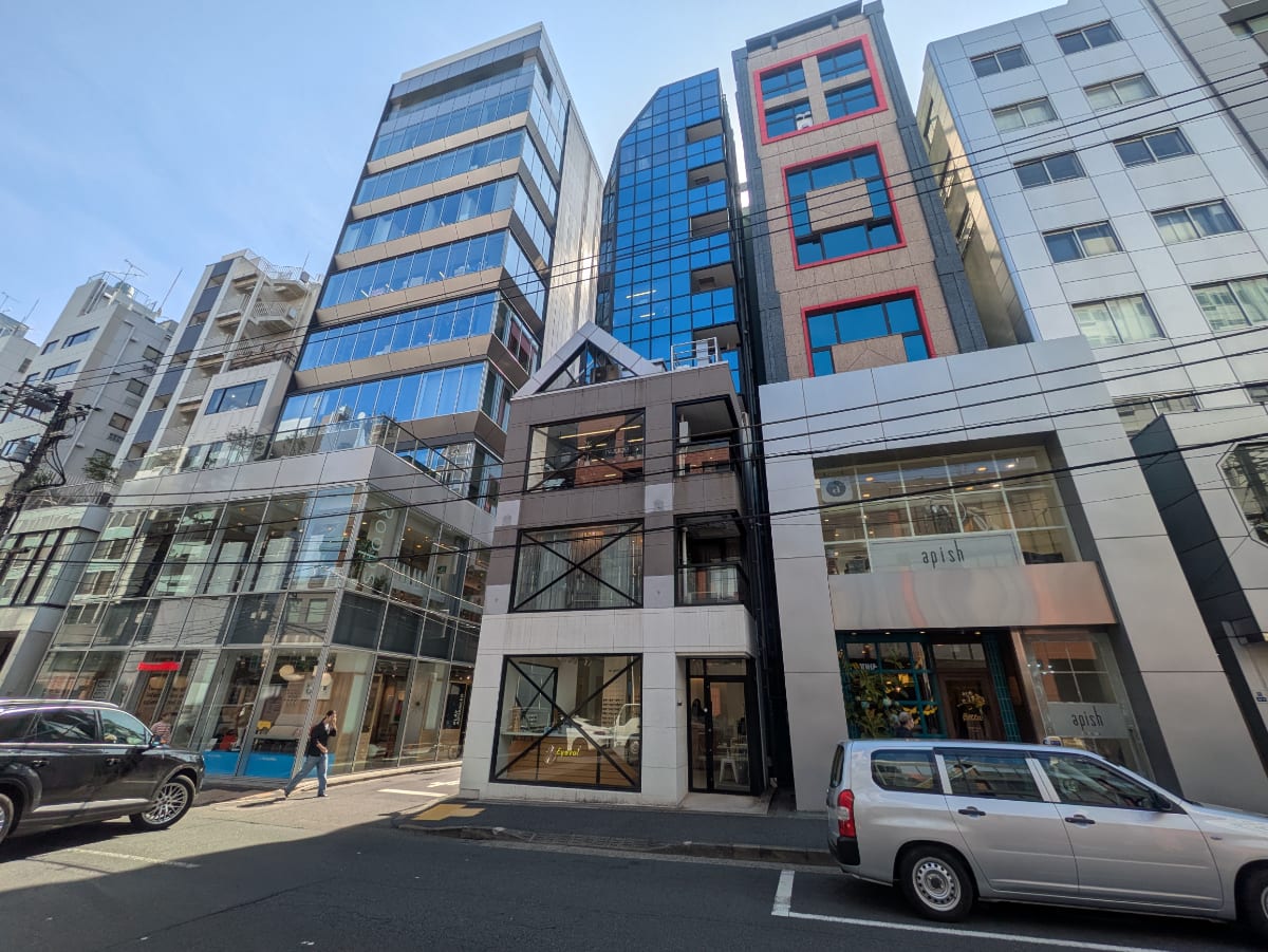 v20250925150706/fresh/building/J00100376783_5