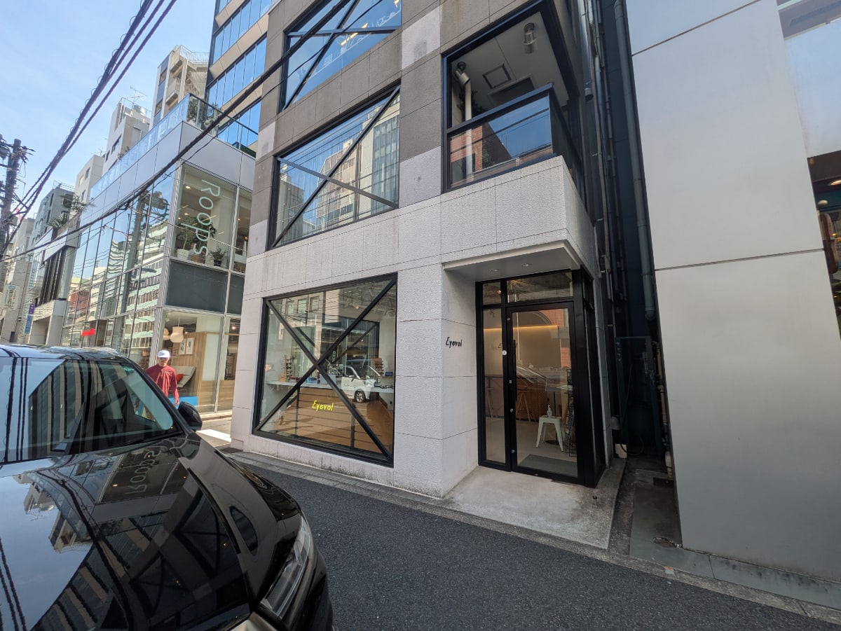v20250925150706/fresh/building/J00100376783_8