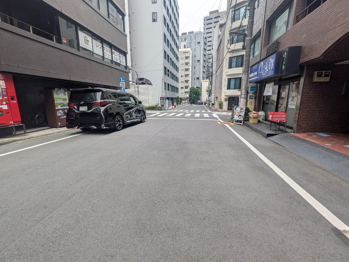 v20250925150706/fresh/building/J00100376999_8