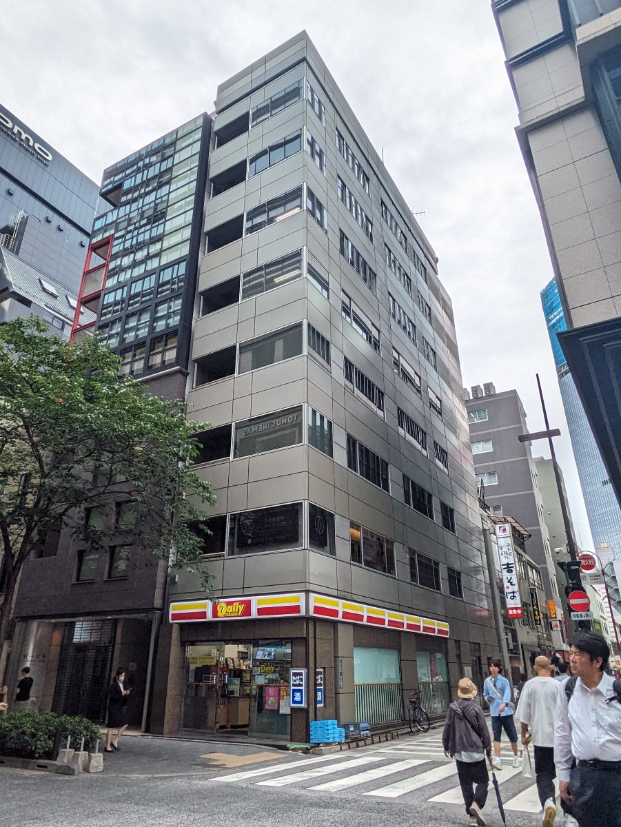 v20250925150706/fresh/building/J00100377116_1