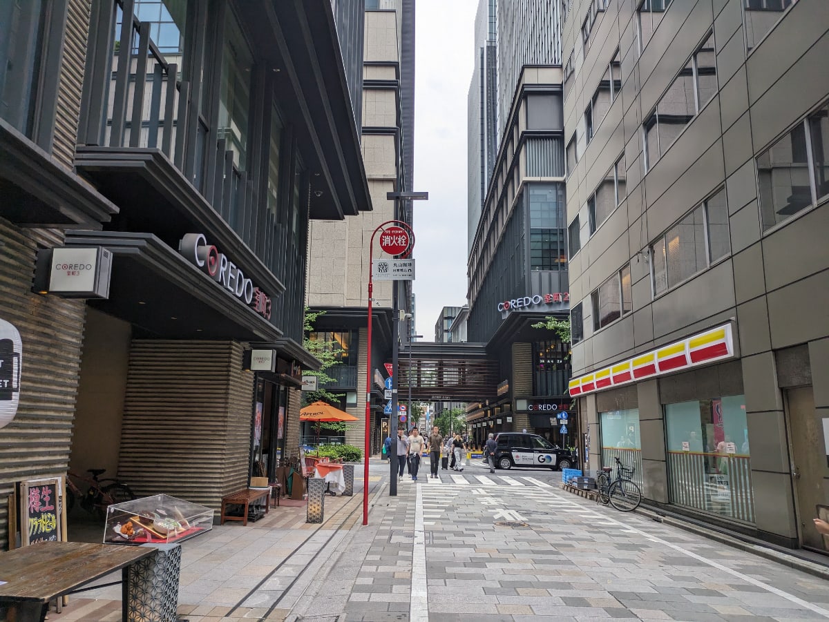 v20250925150706/fresh/building/J00100377116_14