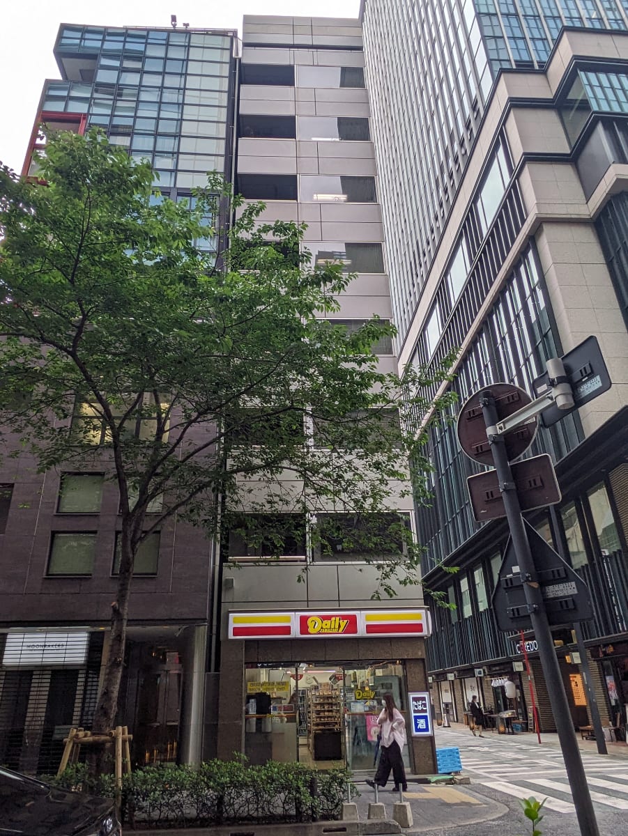 v20250925150706/fresh/building/J00100377116_5