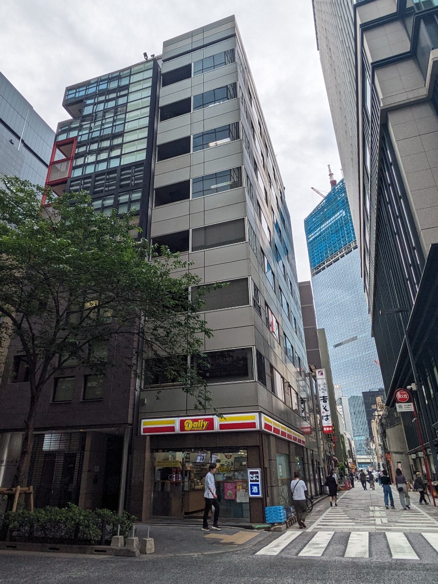 v20250925150706/fresh/building/J00100377116_6