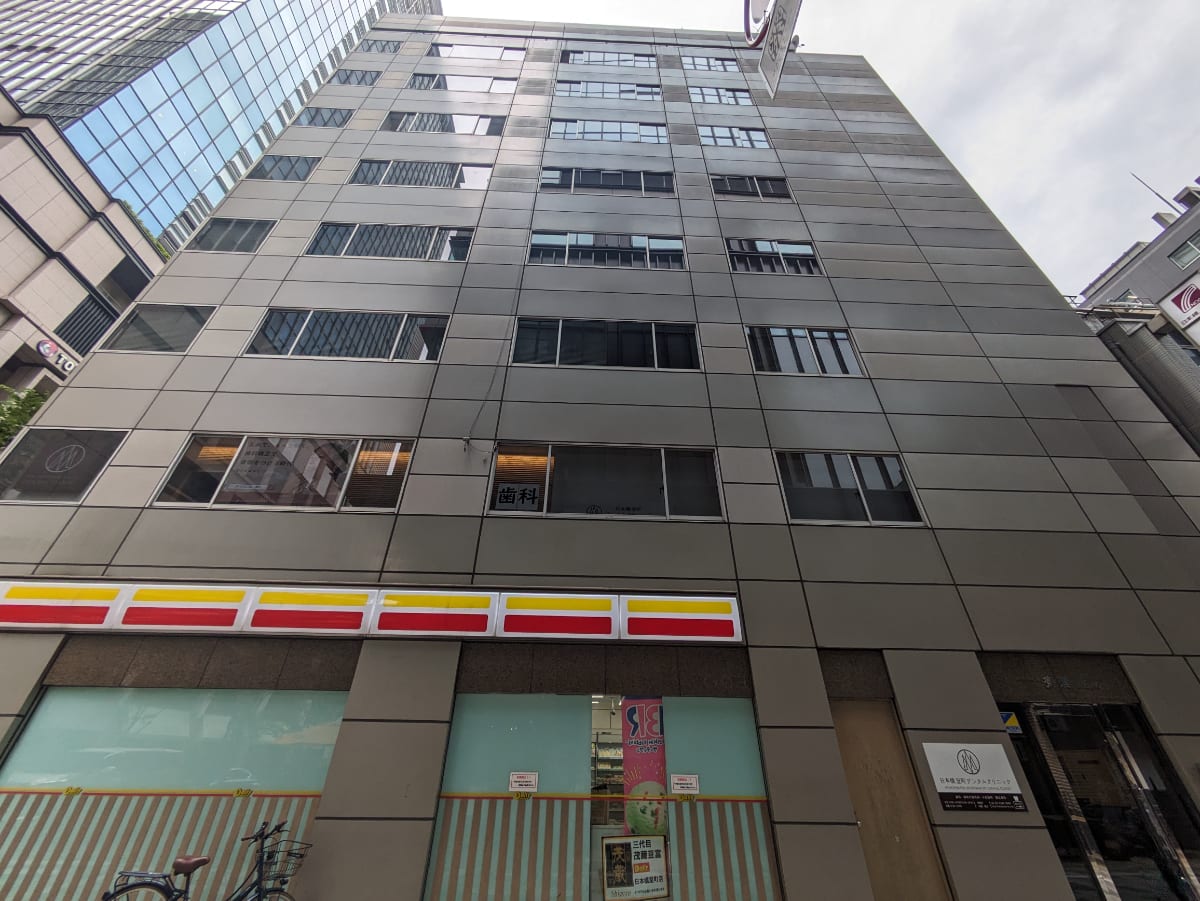 v20250925150706/fresh/building/J00100377116_7