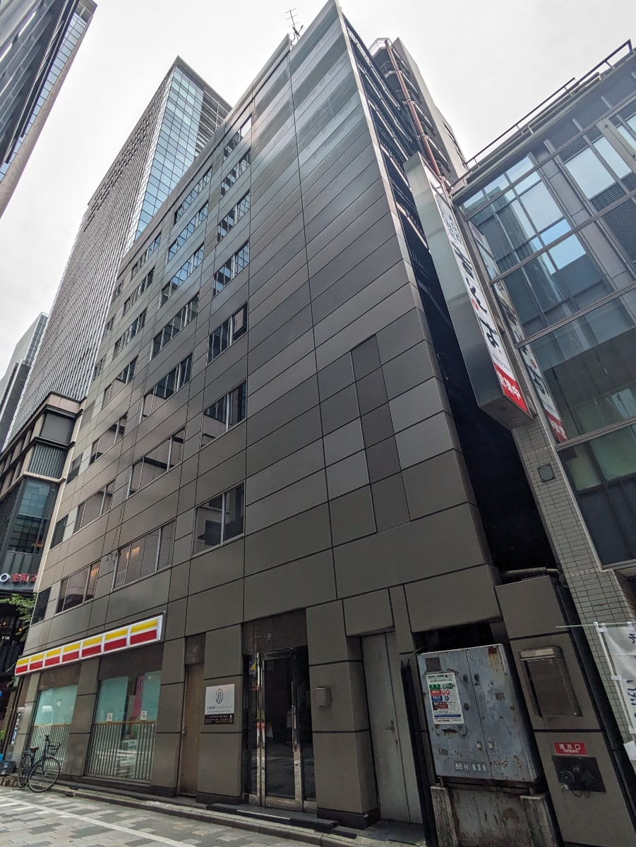 v20250925150706/fresh/building/J00100377116_8