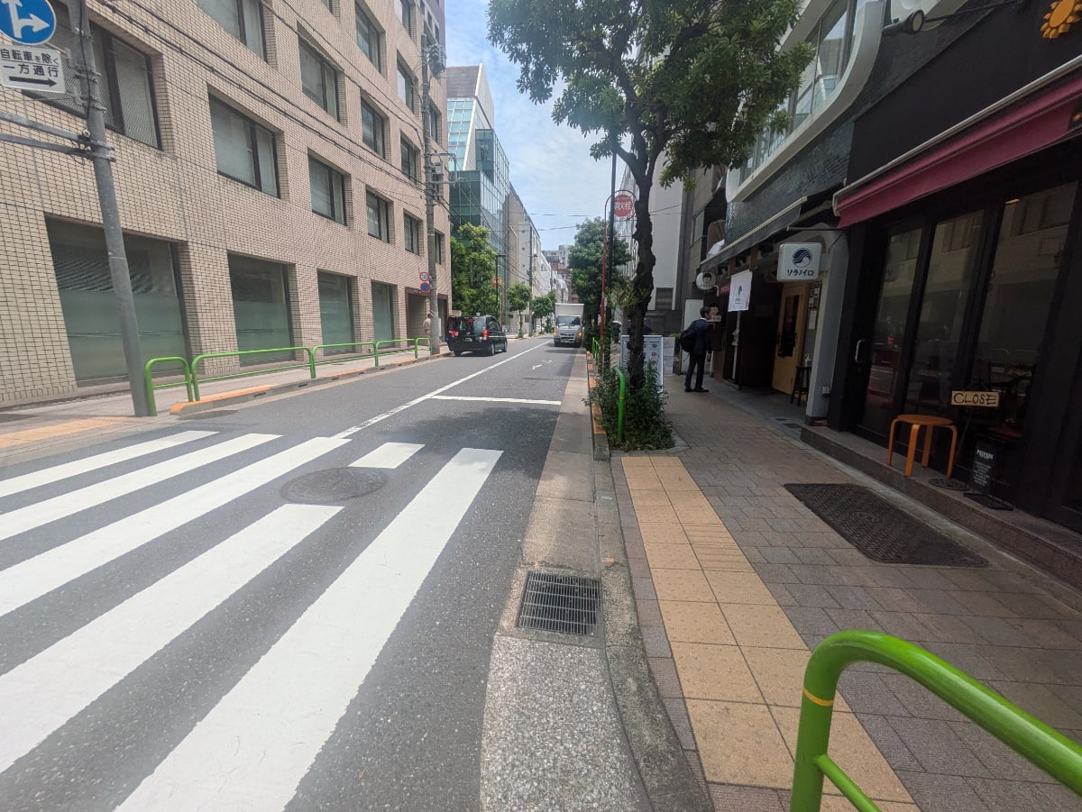 v20250925150706/fresh/building/J00100377224_10