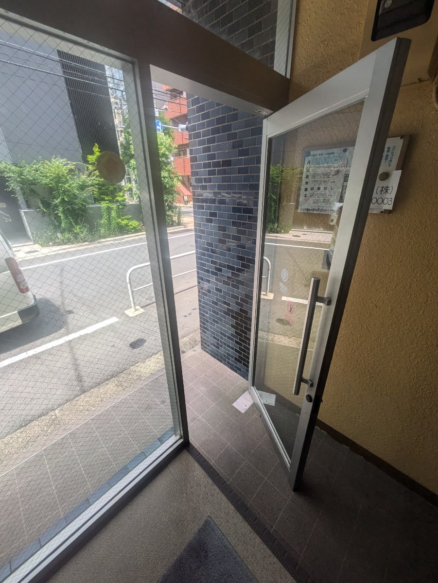 v20250925150706/fresh/building/J00100377224_8
