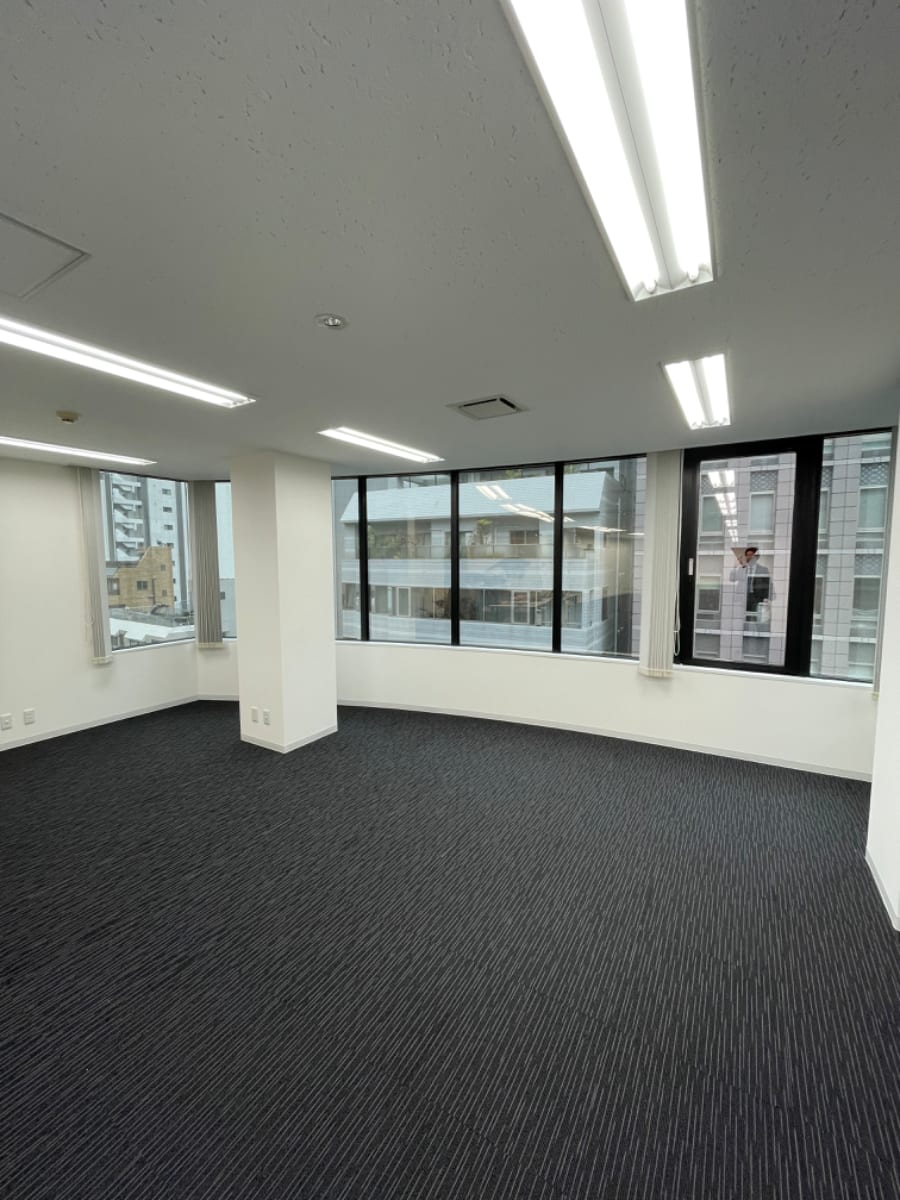 v20250925150706/fresh/building/J00100377288_21