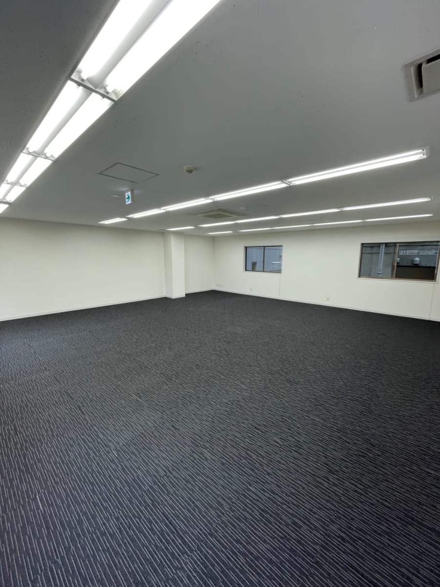 v20250925150706/fresh/building/J00100377288_23