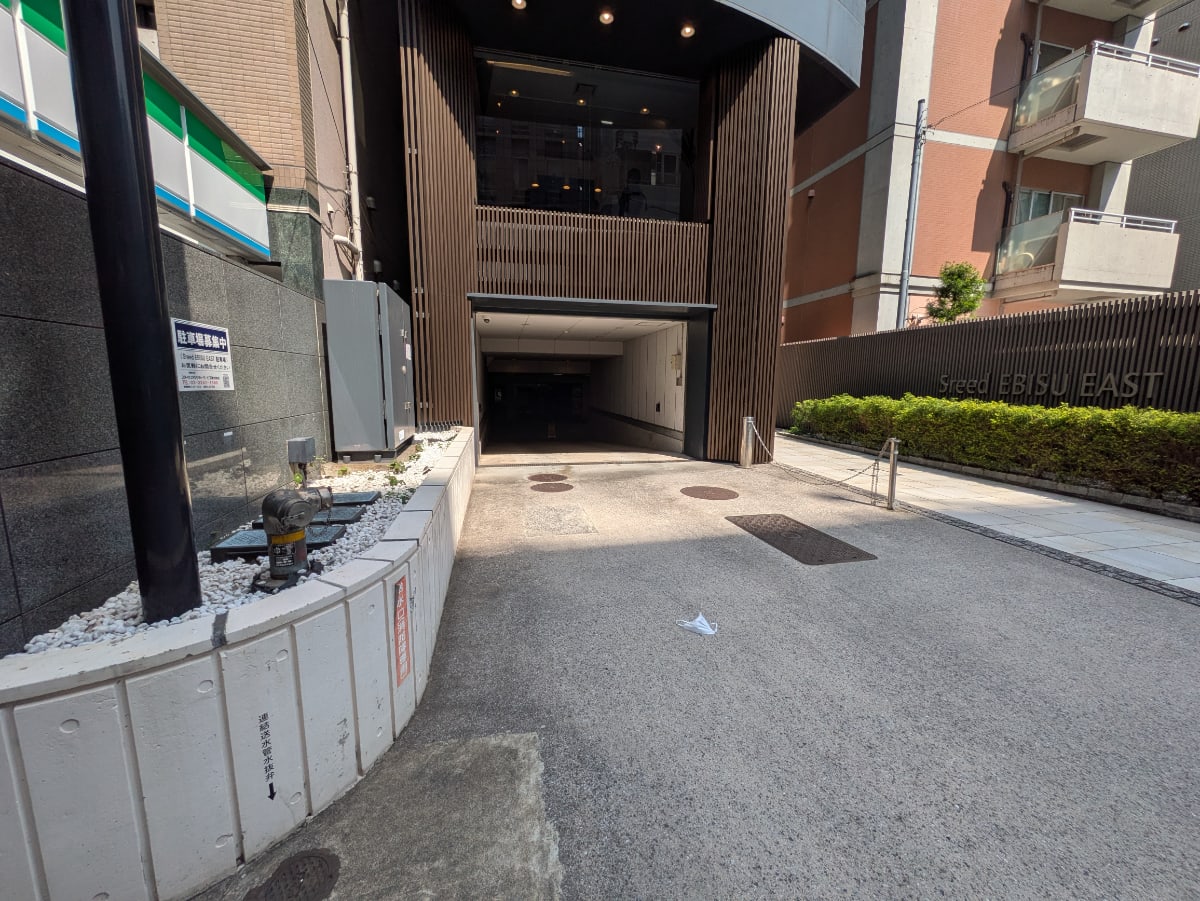 v20250925150706/fresh/building/J00100377288_26