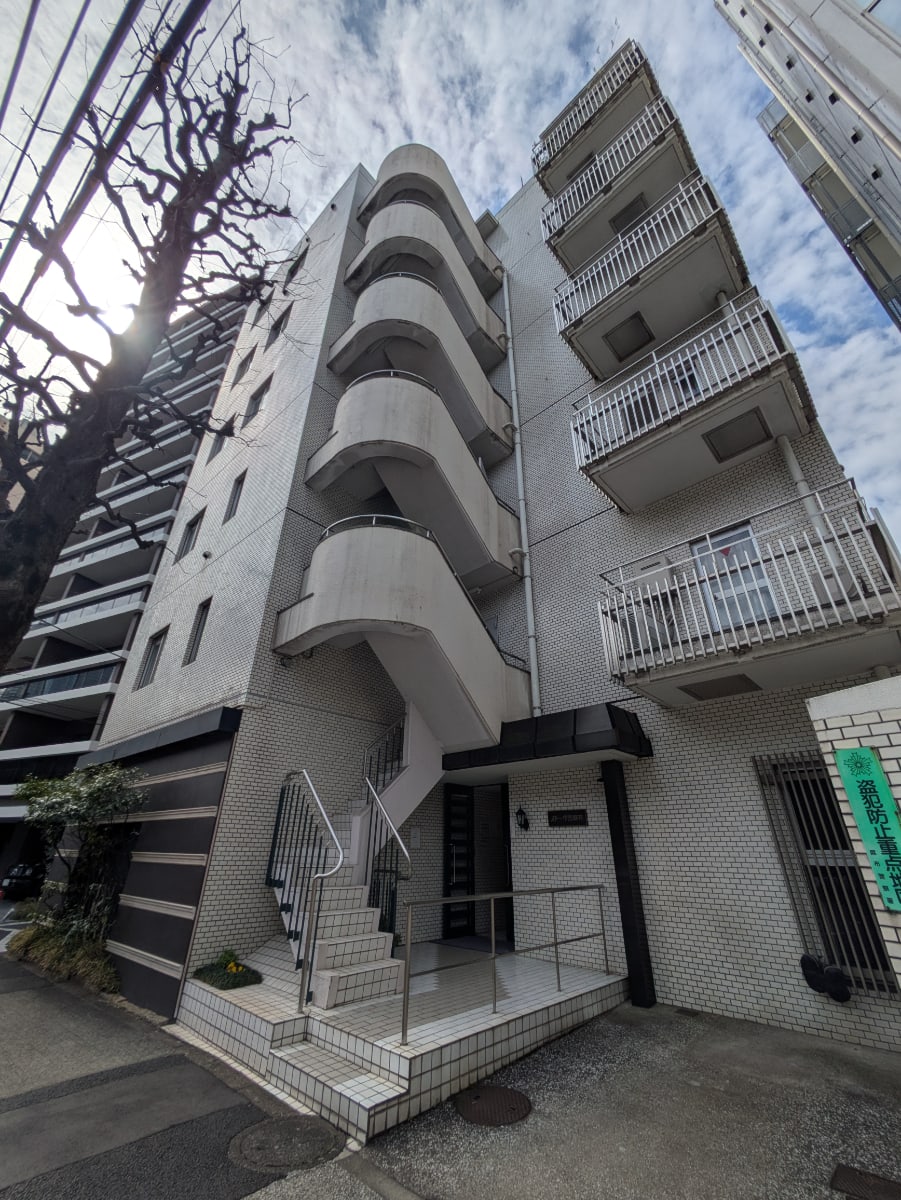 v20250925150706/fresh/building/J00100377707_14