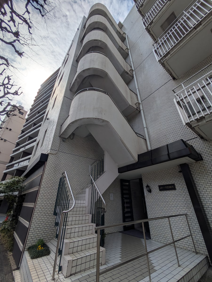 v20250925150706/fresh/building/J00100377707_15