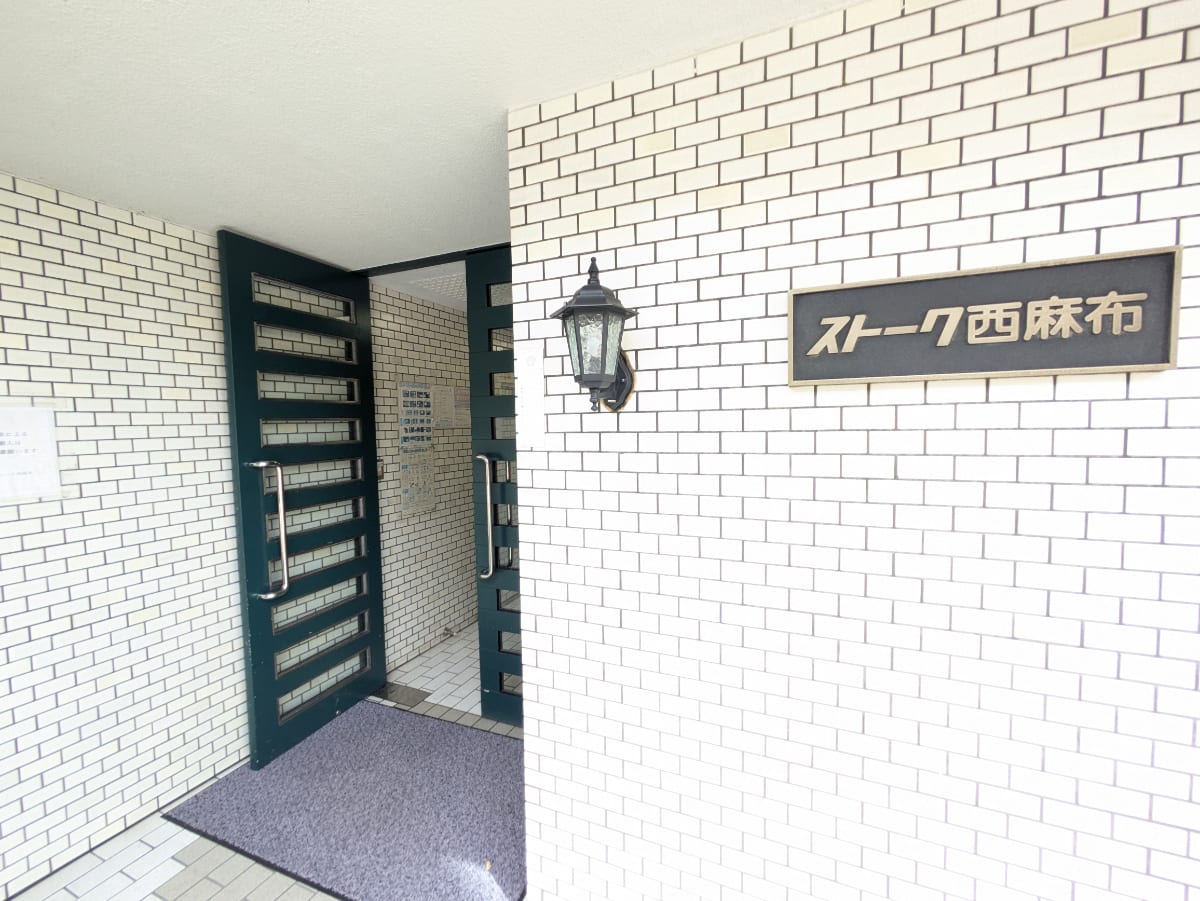 v20250925150706/fresh/building/J00100377707_17