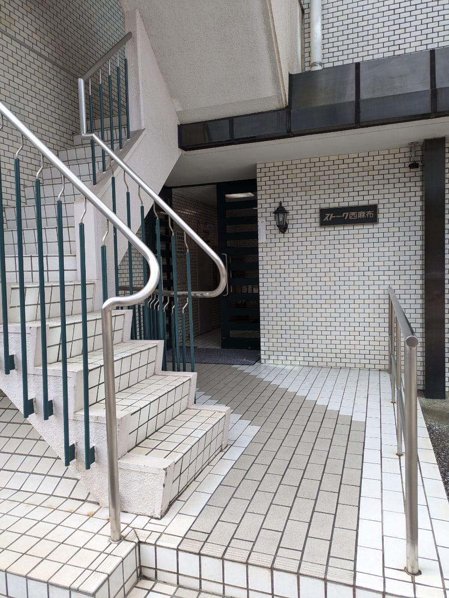 v20250925150706/fresh/building/J00100377707_3