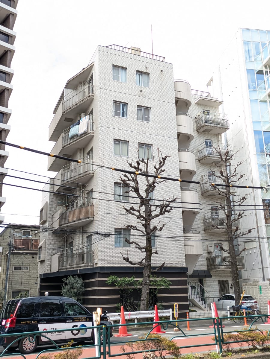 v20250925150706/fresh/building/J00100377707_6