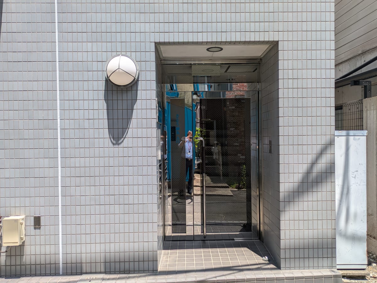 v20250925150706/fresh/building/J00100377863_3