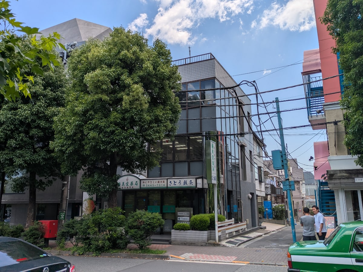v20250925150706/fresh/building/J00100377863_7