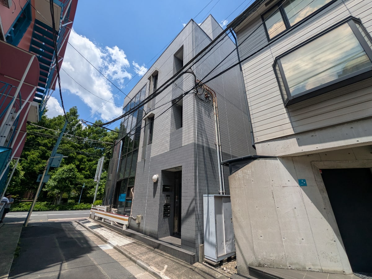 v20250925150706/fresh/building/J00100377863_8