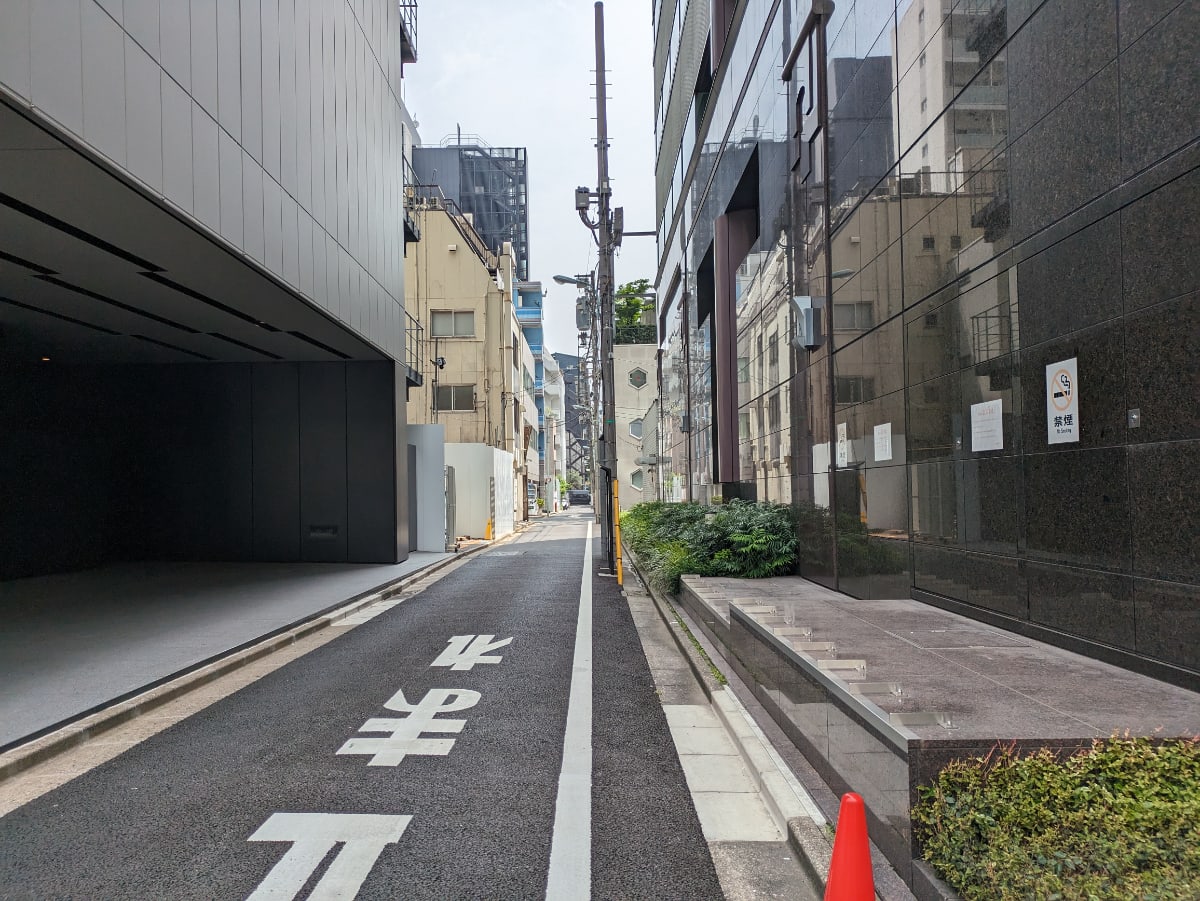 v20250925150706/fresh/building/J00100377900_10
