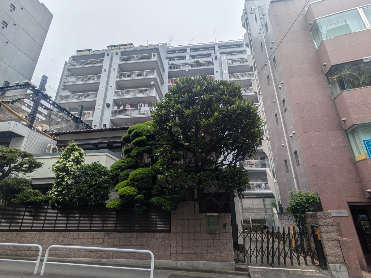 v20250925150706/fresh/building/J00100378240_7