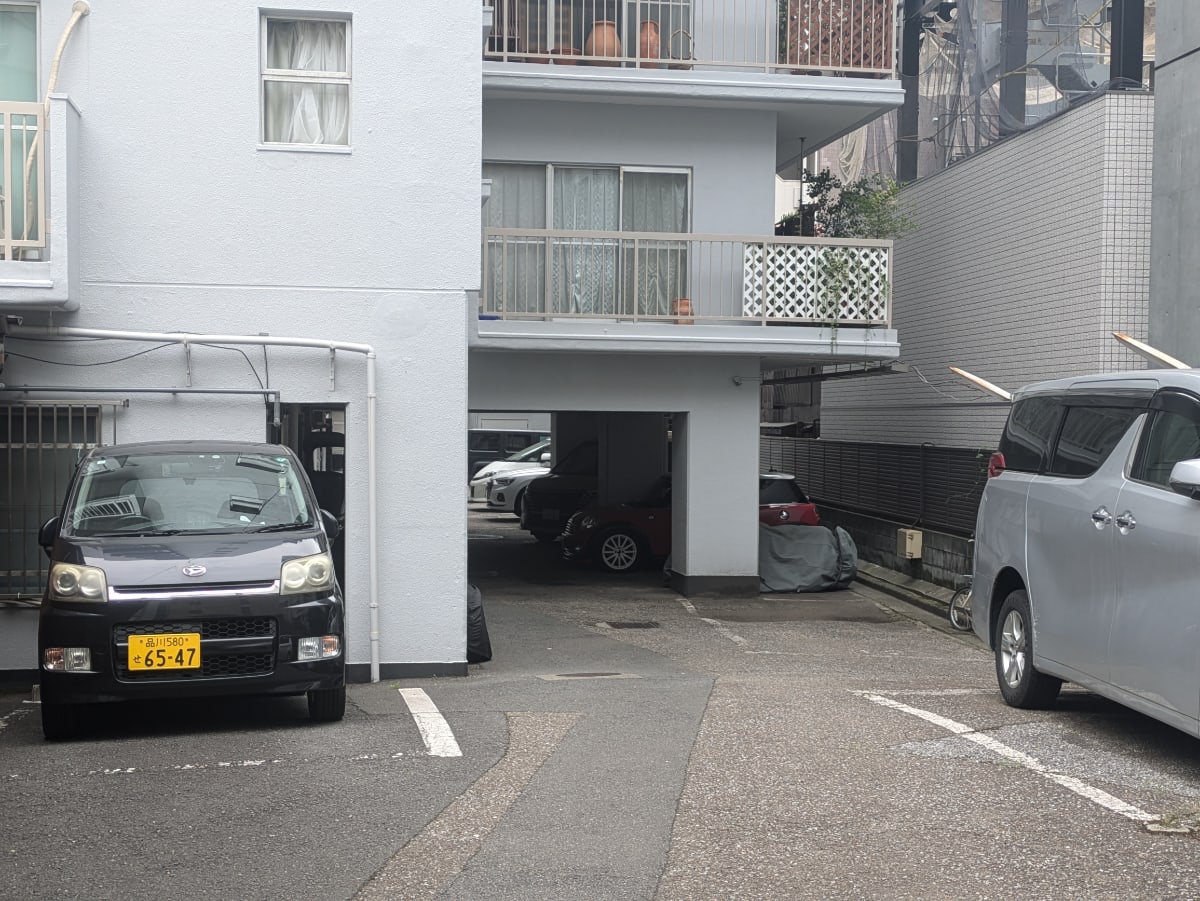 v20250925150706/fresh/building/J00100378240_9