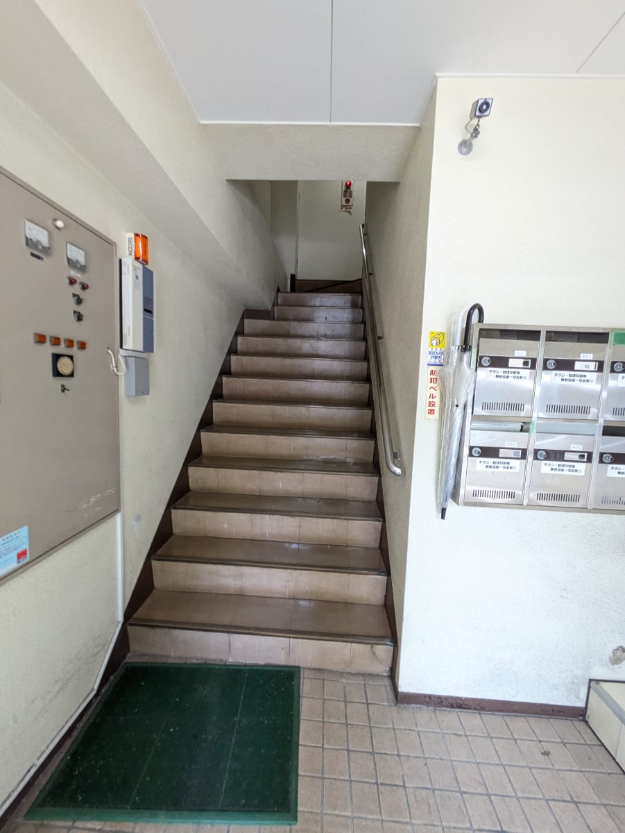 v20250925150706/fresh/building/J00100378885_4
