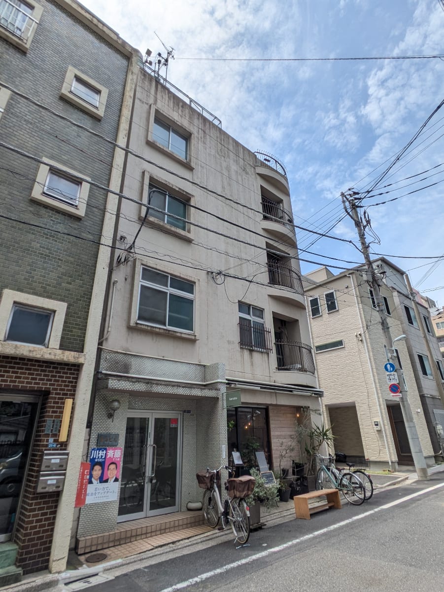 v20250925150706/fresh/building/J00100378885_9
