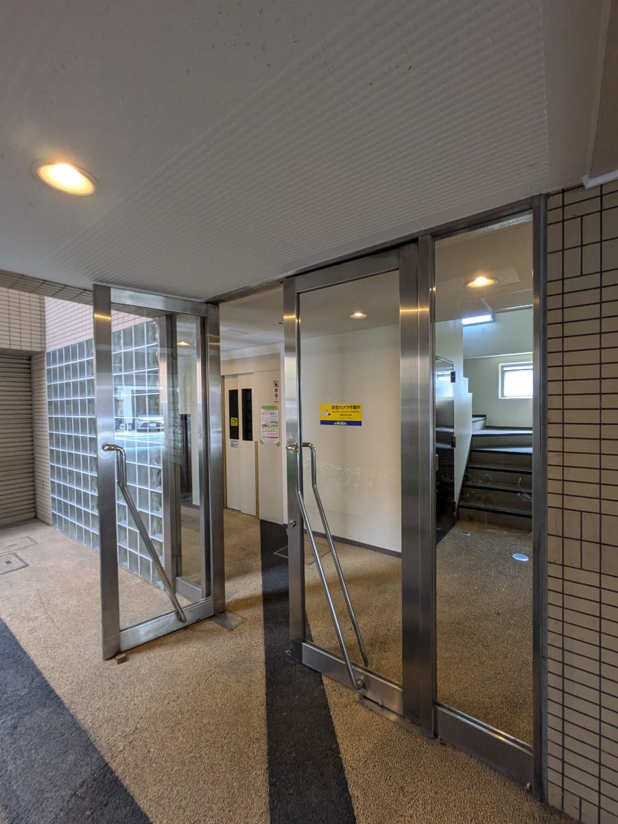 v20250925150706/fresh/building/J00100379222_11