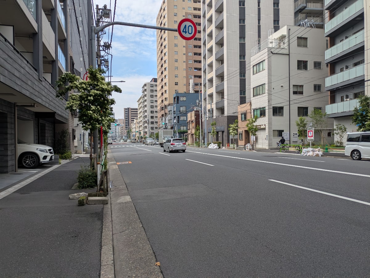 v20250925150706/fresh/building/J00100379225_2