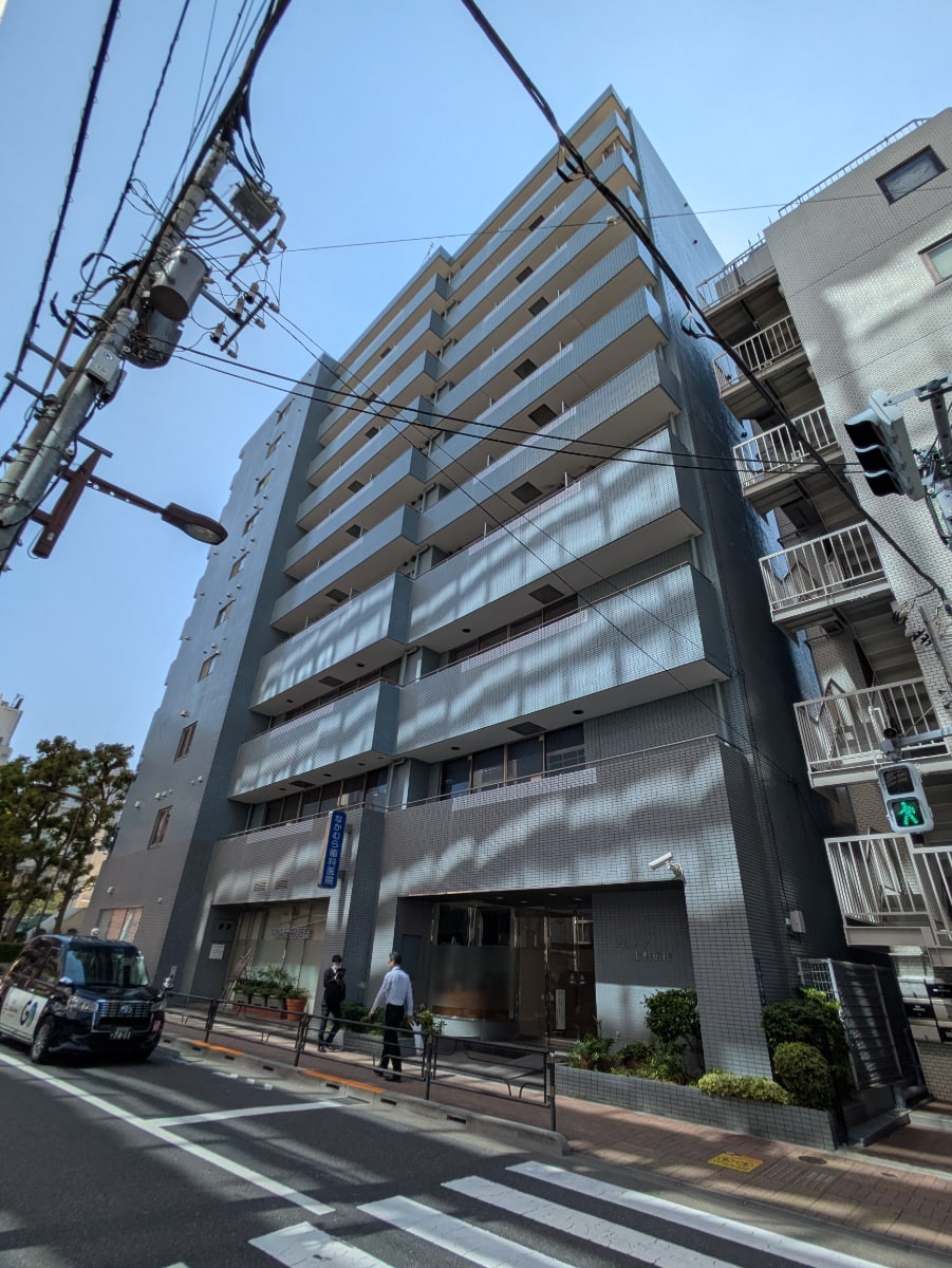 v20250925150706/fresh/building/J00100379232_10