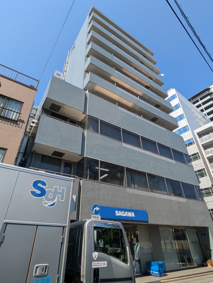 v20250925150706/fresh/building/J00100379232_5