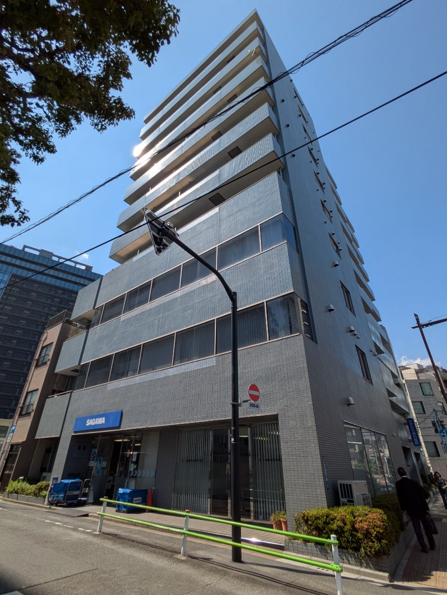 v20250925150706/fresh/building/J00100379232_7