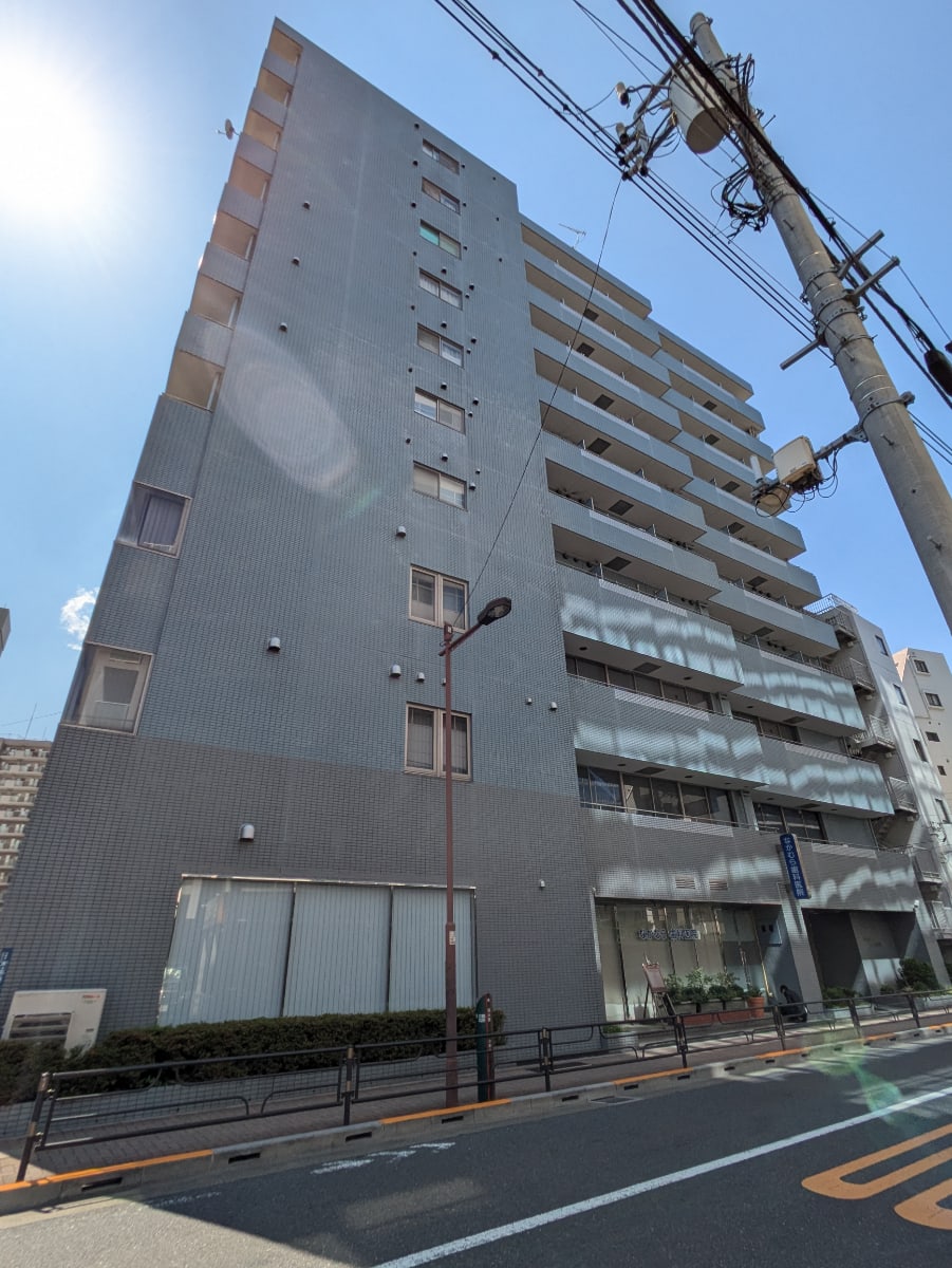 v20250925150706/fresh/building/J00100379232_8
