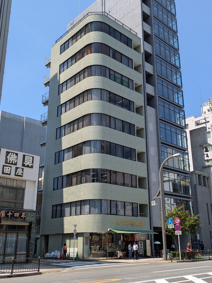 v20250925150706/fresh/building/J00100379236_1
