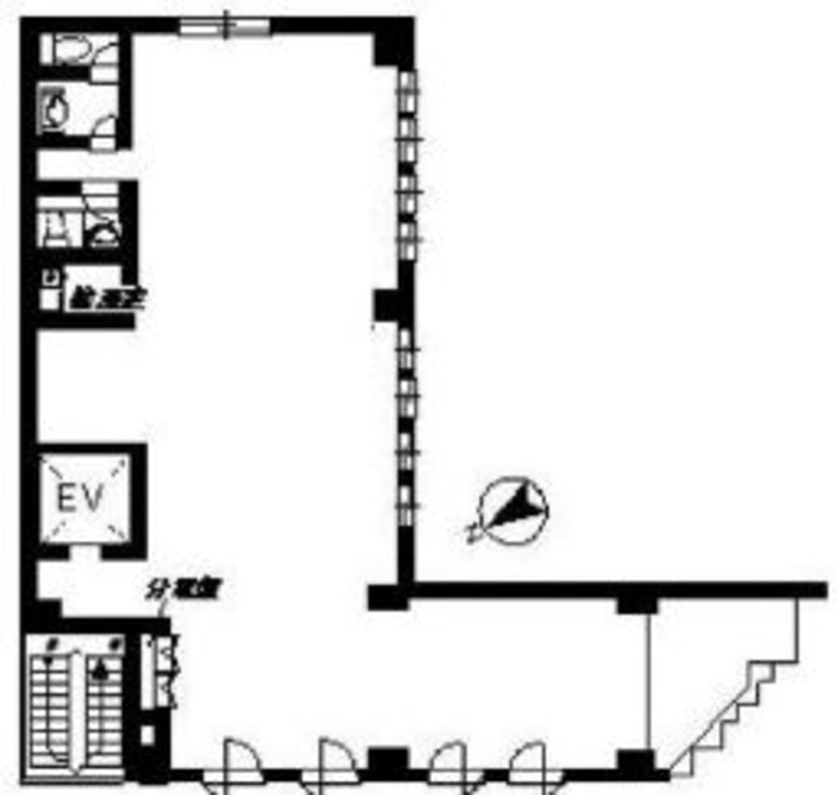 v20250925150706/fresh/building/J00100379302_18