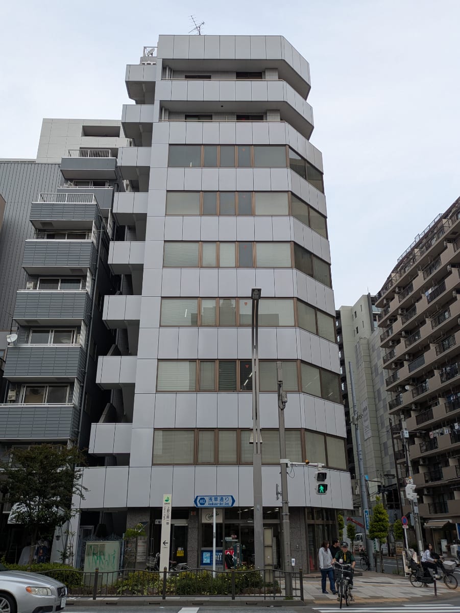 v20250925150706/fresh/building/J00100379305_7