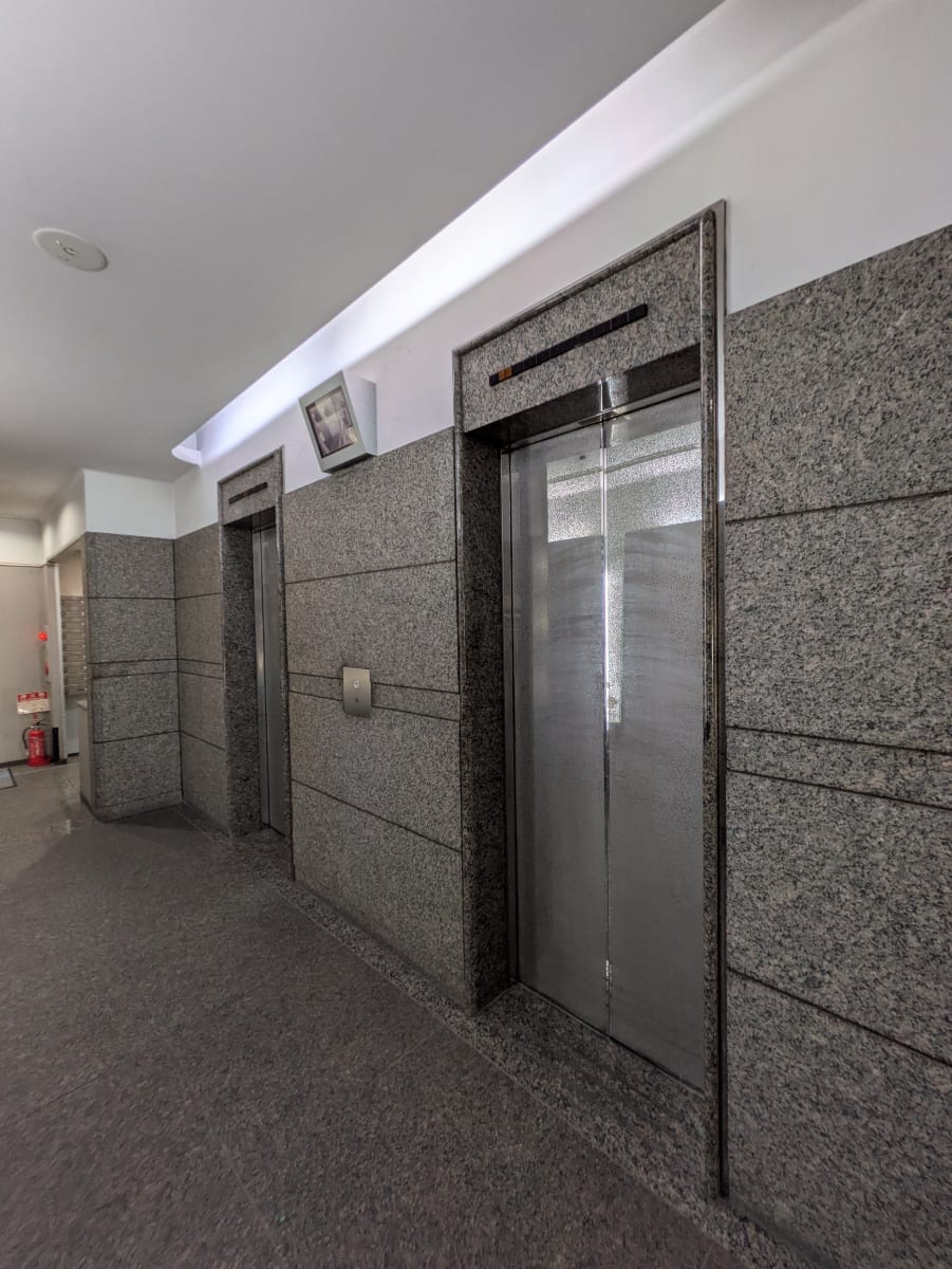 v20250925150706/fresh/building/J00100379309_13