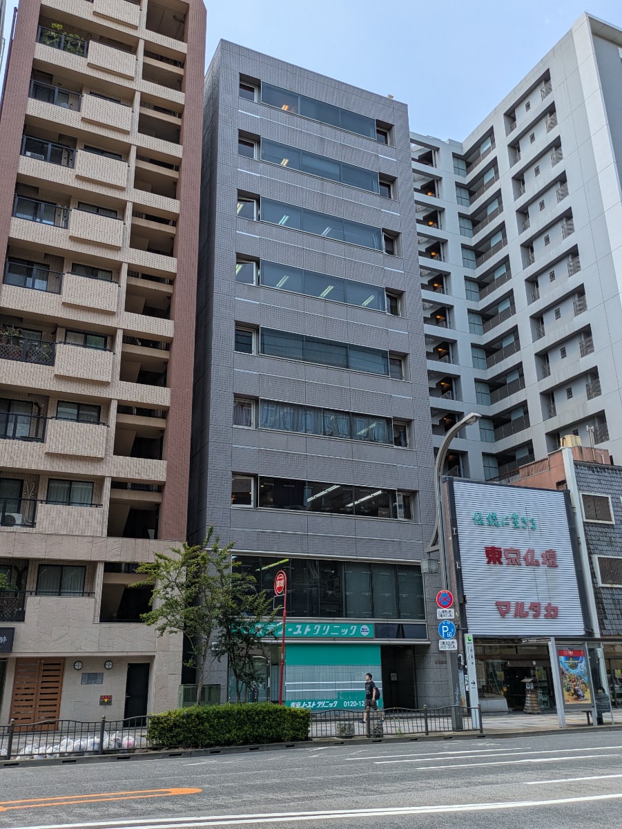 v20250925150706/fresh/building/J00100379309_5