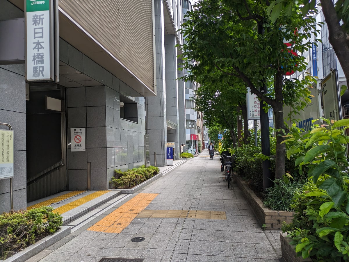v20250925150706/fresh/building/J00100379897_14