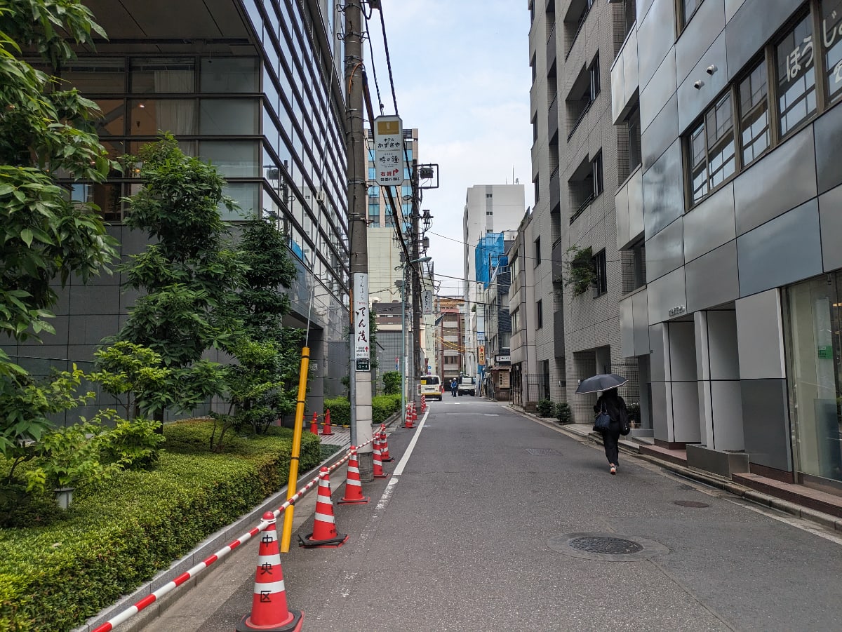 v20250925150706/fresh/building/J00100379897_15