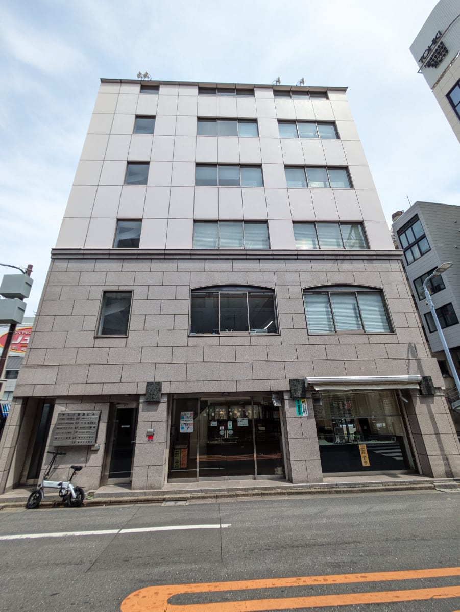 v20250925150706/fresh/building/J00100380084_12