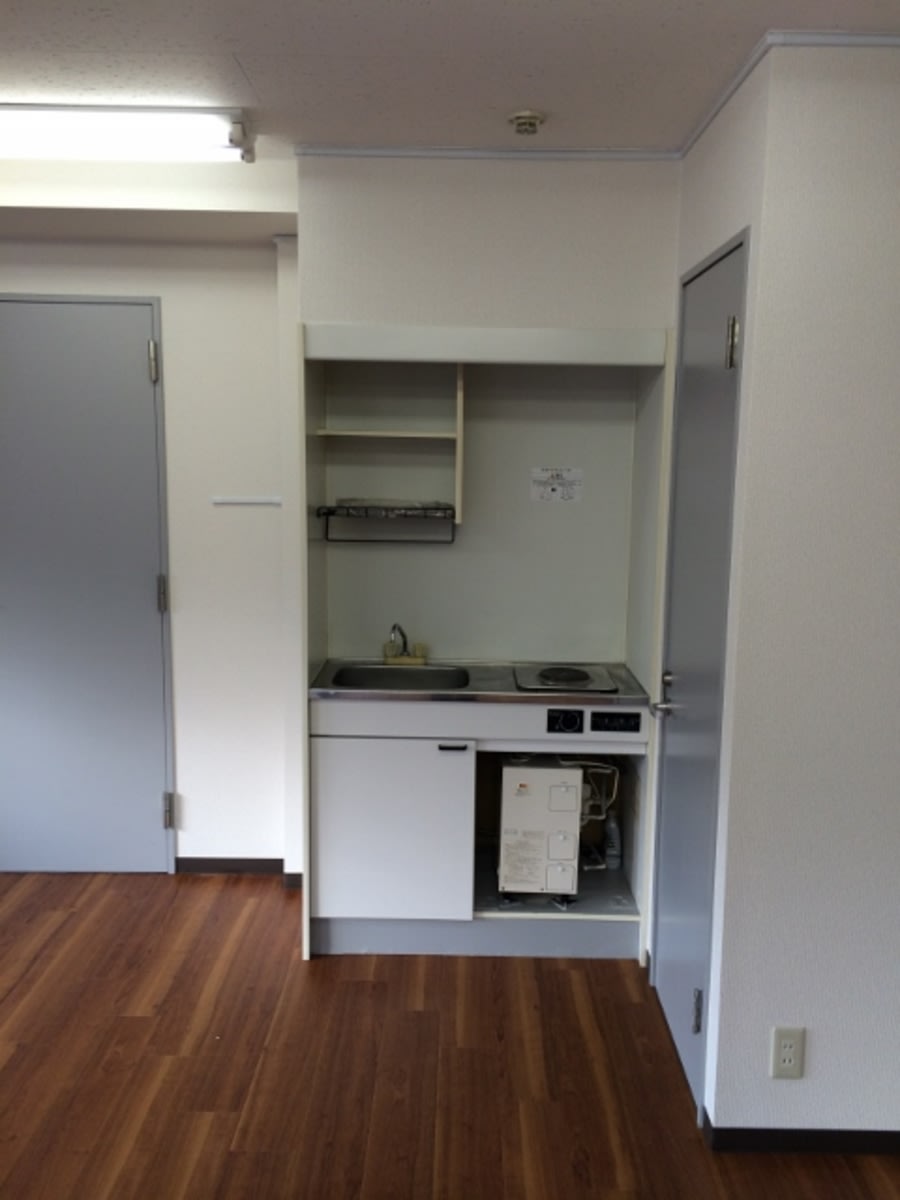 v20250925150706/fresh/building/J00100380084_8