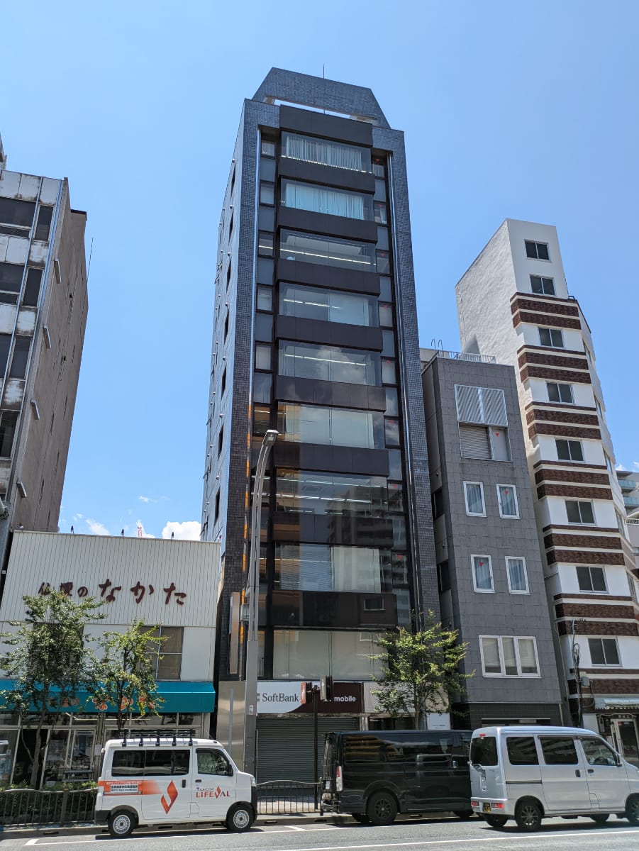 v20250925150706/fresh/building/J00100380704_7