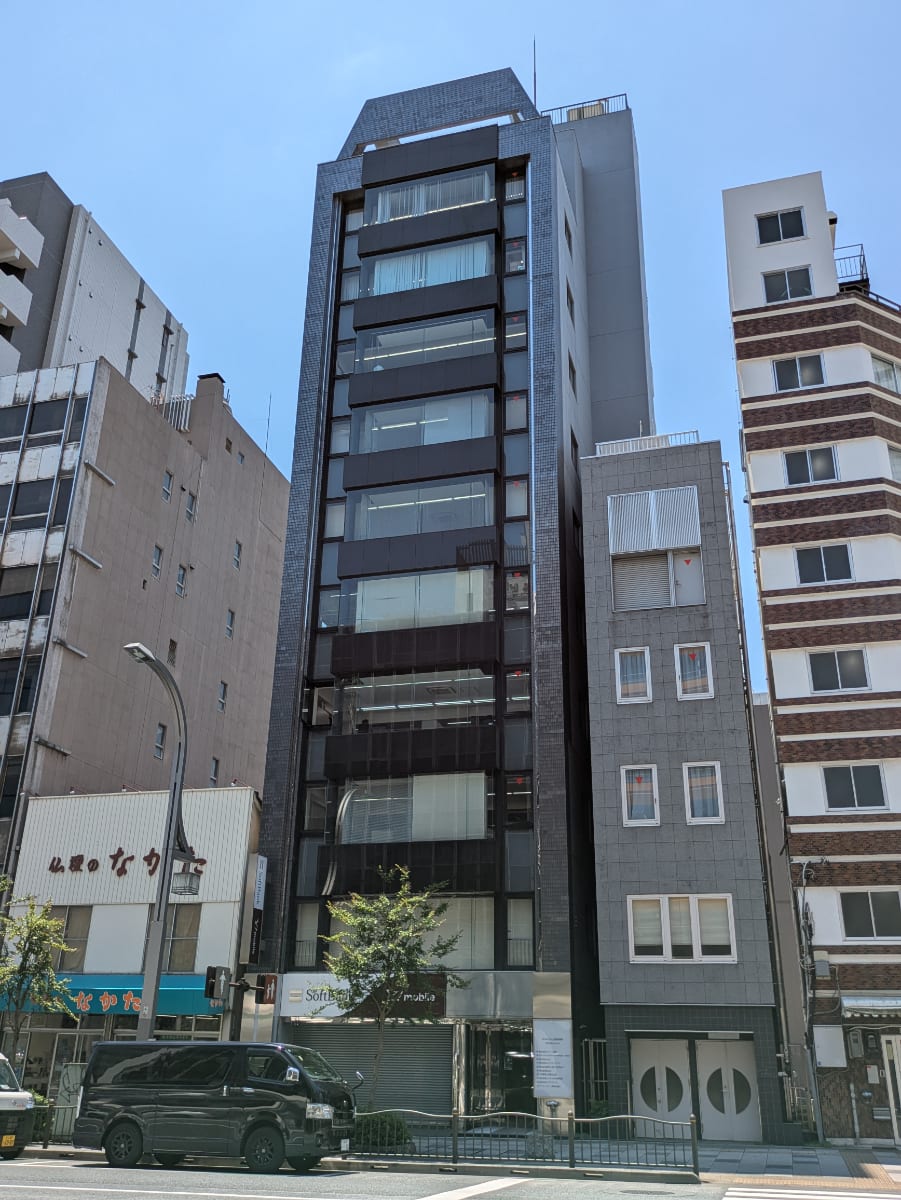 v20250925150706/fresh/building/J00100380704_8