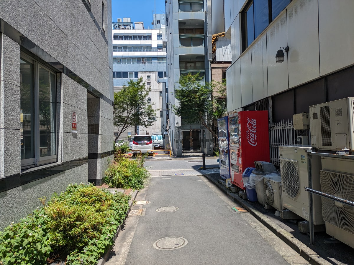 v20250925150706/fresh/building/J00100380744_15