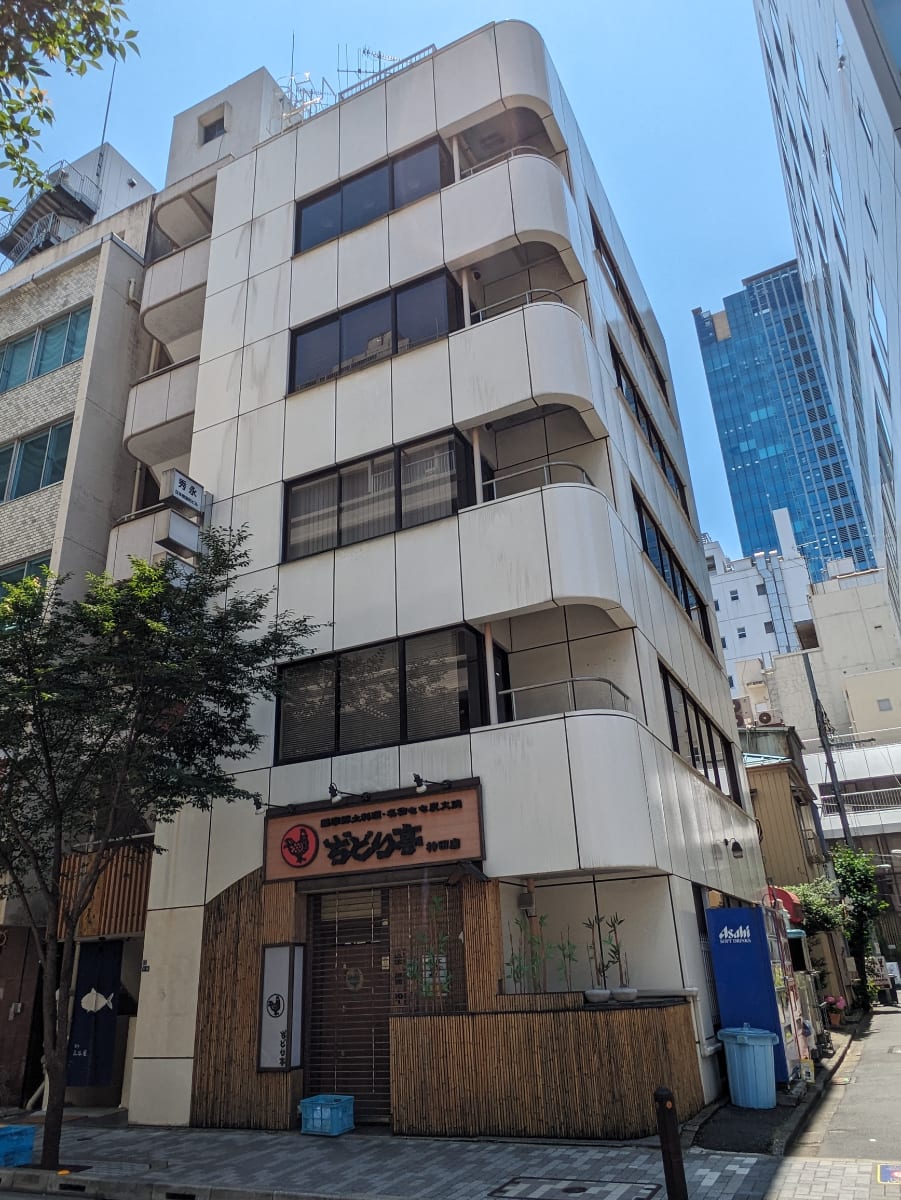 v20250925150706/fresh/building/J00100380744_6