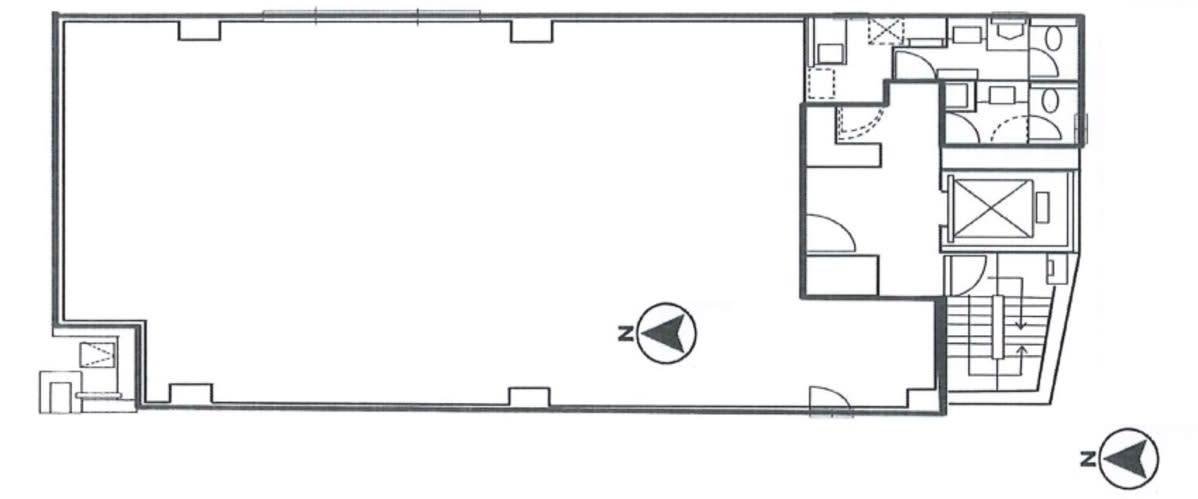 v20250925150706/fresh/building/J00100382233_18
