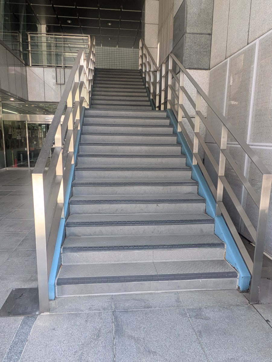 v20250925150706/fresh/building/J00100382318_8