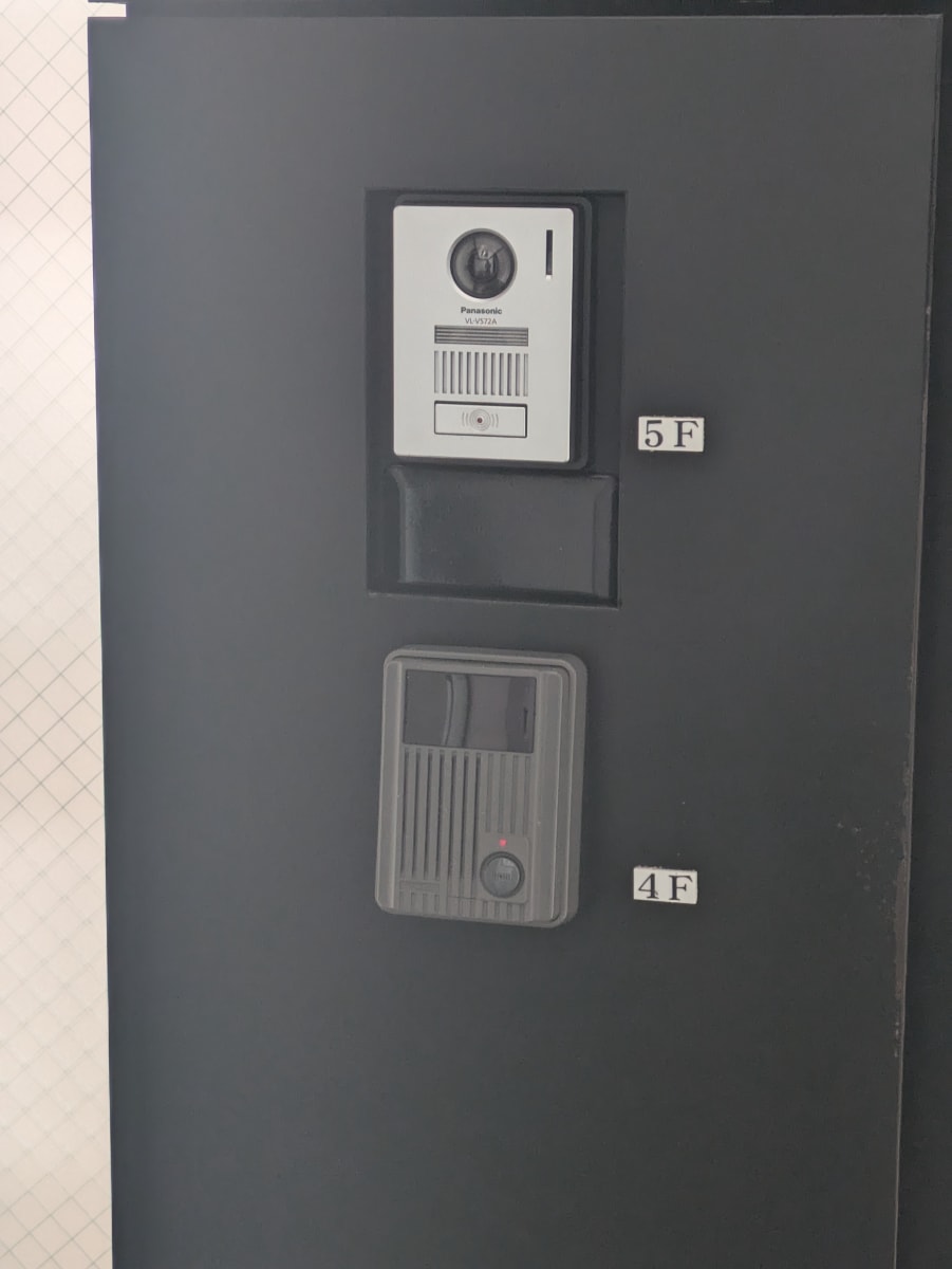 v20250925150706/fresh/building/J00100383572_13