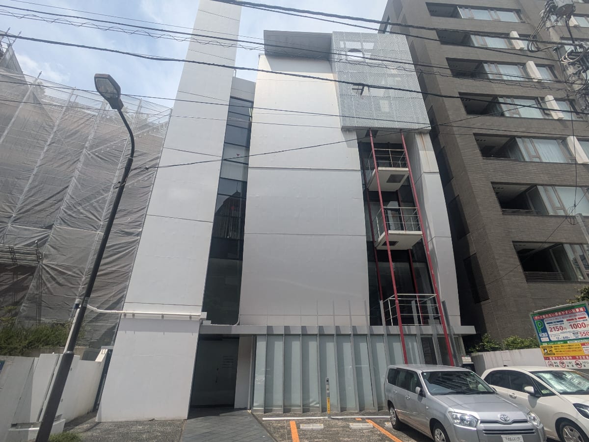 v20250925150706/fresh/building/J00100383572_5